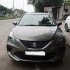 Baleno - 1
